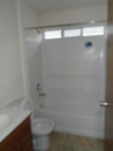 408 Brookmont Dr in Manhattan, KS - Building Photo - Building Photo