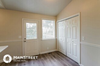 1436 Rice Hill Cir in Nashville, TN - Building Photo - Building Photo