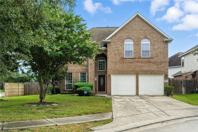 property at 29710 S Legends Village Ct