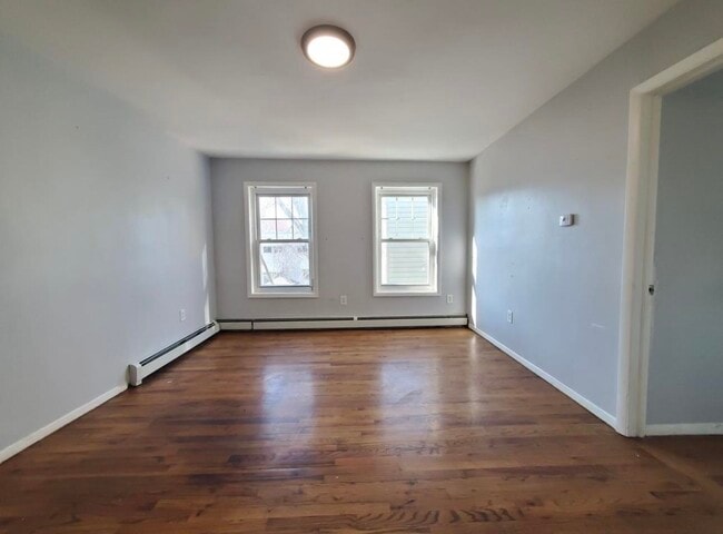 property at 71 Hancock Ave