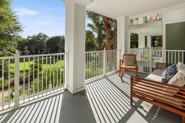 property at 9300 Baytowne Wharf Blvd