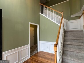 15 Suwanee Pass Ln in Suwanee, GA - Building Photo - Building Photo