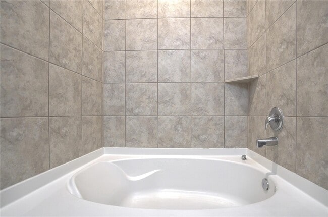 property at 13251 Ashley Meadow Ln