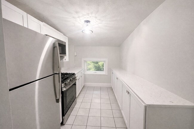 property at 21 Fayette St