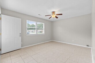6048 Brookwood Dr in Suffolk, VA - Building Photo - Building Photo
