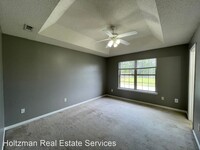 126 Wayfair Ln photo'