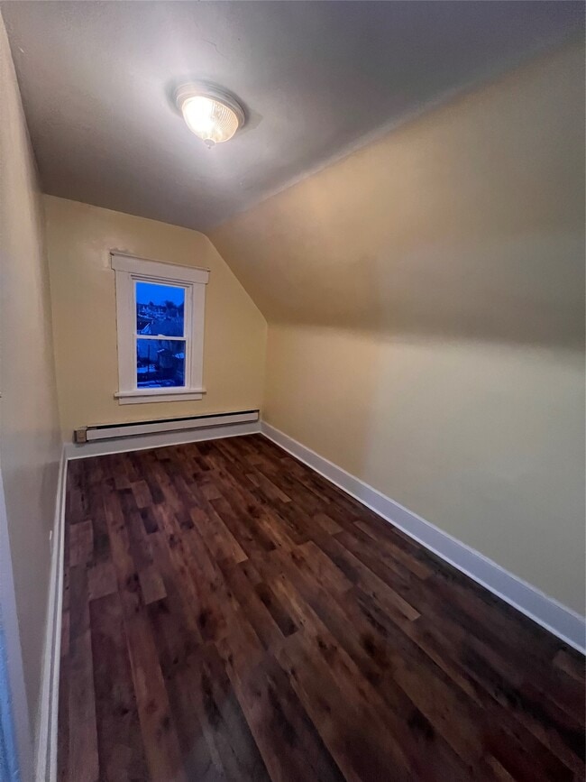 property at 155 Willow St