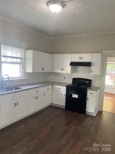 514 Everette St in Monroe, NC - Building Photo - Building Photo
