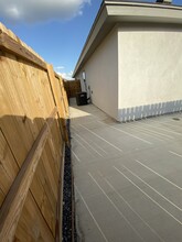 413 Peabody Ave, Unit Apt#4 in Edinburg, TX - Building Photo - Building Photo