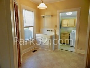 3420 N 27th St in Tacoma, WA - Building Photo - Building Photo