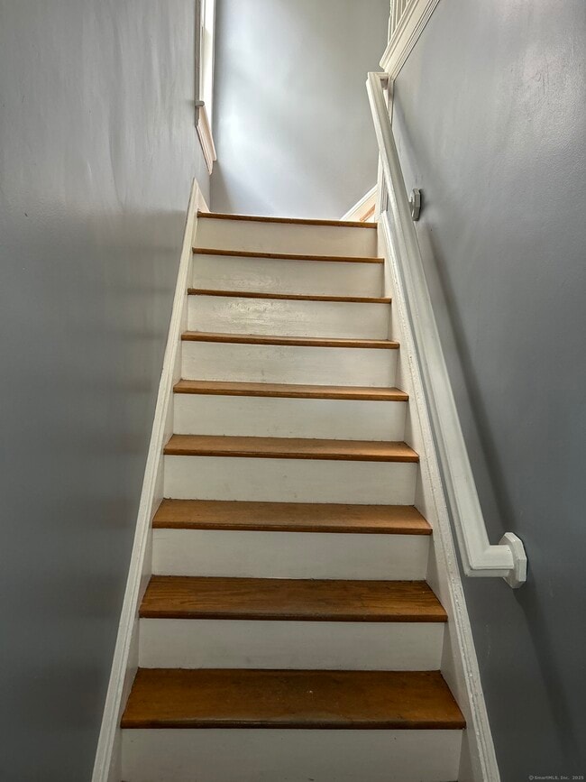202 Parrott Ave in Bridgeport, CT - Building Photo - Building Photo