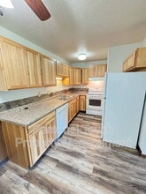 320 6th St S in Moorhead, MN - Building Photo - Building Photo