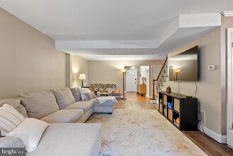 226 Farleigh Ct in Langhorne, PA - Building Photo - Building Photo