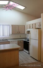 7615 E Addis Ave in Prescott Valley, AZ - Building Photo - Building Photo