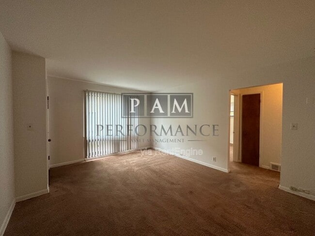 property at 2155 S 102nd St