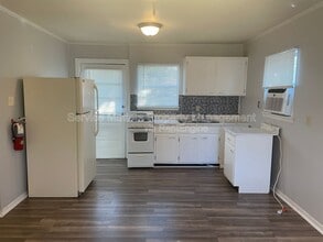 714 N 48th Ave in Pensacola, FL - Building Photo - Building Photo