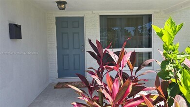 1525 Cleveland St in Hollywood, FL - Building Photo - Building Photo