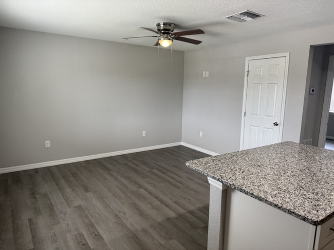 1925 Ave O SW in Winter Haven, FL - Building Photo - Building Photo