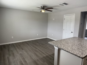 1935 Ave O SW in Winter Haven, FL - Building Photo - Building Photo