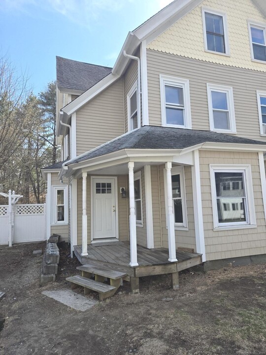181-183-183 S Main St in Putnam, CT - Building Photo