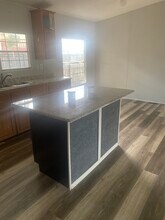 2319 W Osage Dr in Baytown, TX - Building Photo - Building Photo