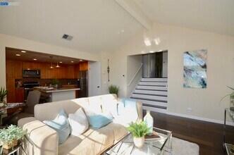 3114 Heather Ridge Dr in San Jose, CA - Building Photo - Building Photo