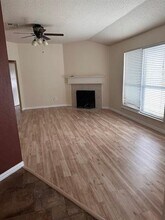 9917 Carter Dr in McKinney, TX - Building Photo - Building Photo