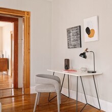 38 Moreland St, Unit 4 in Boston, MA - Building Photo - Building Photo