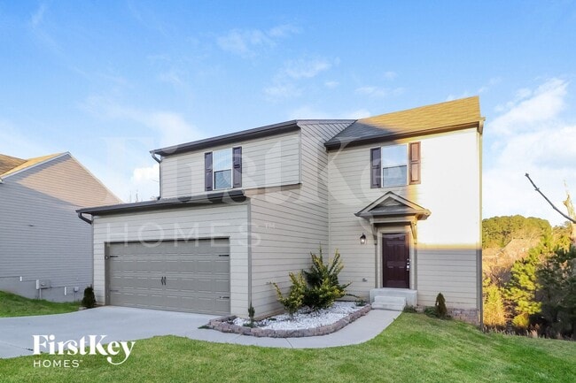 1218 Dianne Dr in Winder, GA - Building Photo - Building Photo