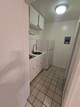 701 S Oxford Ave in Los Angeles, CA - Building Photo - Building Photo