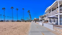 1007 E Balboa Blvd in Newport Beach, CA - Building Photo - Building Photo