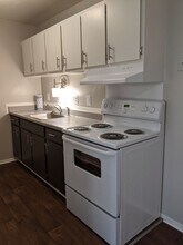 837 Ludlow Ave in Rochester, MI - Building Photo - Building Photo