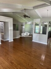 216 Rue Grand Dr in Lake St. Louis, MO - Building Photo - Building Photo