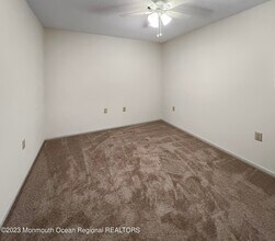2510 Belmar Blvd in Wall Township, NJ - Building Photo - Building Photo