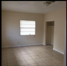 775 15th Ave S in St. Petersburg, FL - Building Photo - Building Photo