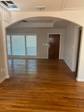 707 Tulane Dr, Unit 4221-A in San Antonio, TX - Foto de edificio - Building Photo