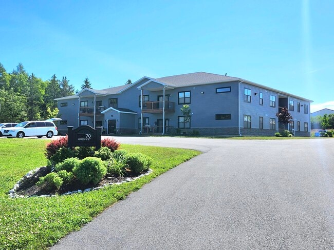 property at 79 Mapleview Dr