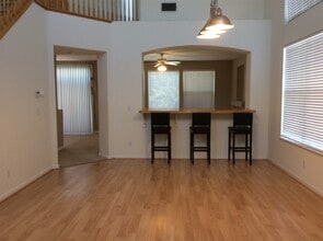 4117 Spring Mountain Ct in Modesto, CA - Building Photo - Building Photo