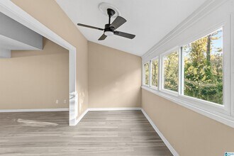 510 Running Brook Rd in Hoover, AL - Building Photo - Building Photo