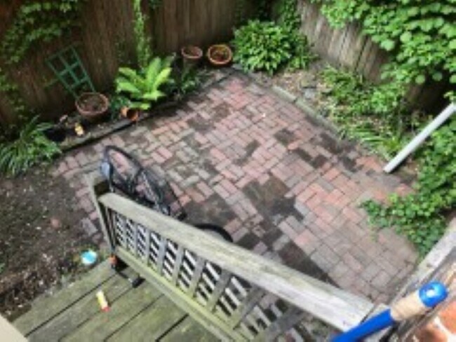 37 Gray St, Unit 1