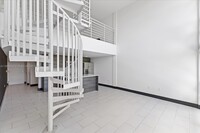 828 3rd St, Unit 19 in Miami Beach, FL - Foto de edificio - Building Photo