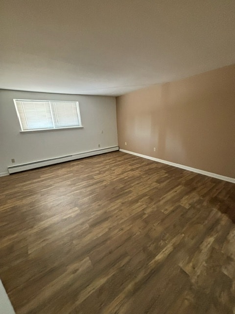 110 Losson Rd in Cheektowaga, NY - Building Photo - Building Photo