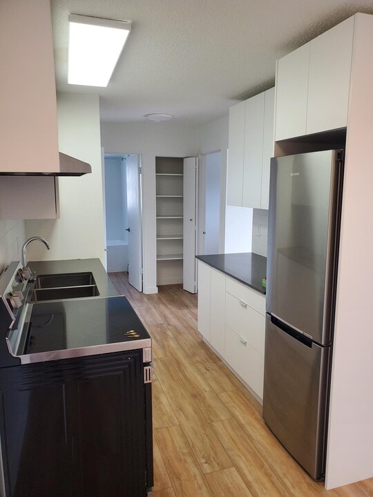 1529 Boundary Crescent in Nanaimo, BC - Building Photo