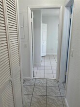 9450 SW 181st Terrace in Palmetto Bay, FL - Building Photo - Building Photo