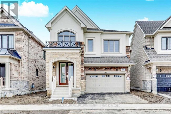 property at 1470 Kovachik Blvd