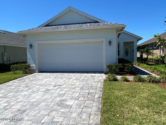 272 Catriona Dr in Daytona Beach, FL - Building Photo - Building Photo