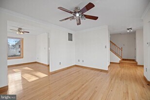 8669 Concord Dr in Jessup, MD - Building Photo