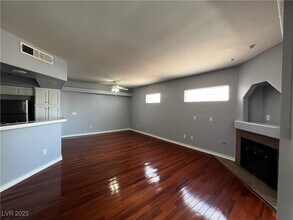 6905 Cobre Azul Ave in Las Vegas, NV - Building Photo - Building Photo