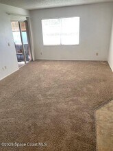 927 Sonesta Ave NE in Palm Bay, FL - Building Photo - Building Photo