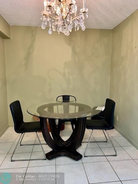 111 Briny Ave photo'